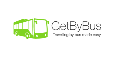 Get By Bus