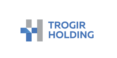 Trogir Holding