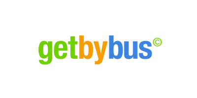 Get by Bus