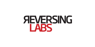 Reversing Labs