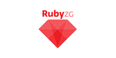 Ruby Zagreb