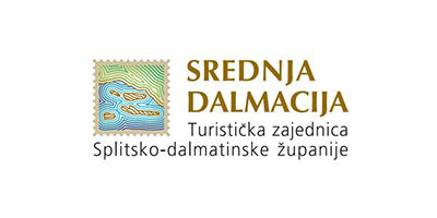 Turistička zajednica Splitsko-dalmatinske zupanije