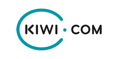 kiwi.com
