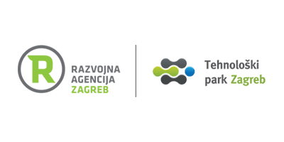 Razvojna Agencija Zagreb