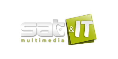 Sat-Multimedija & IT