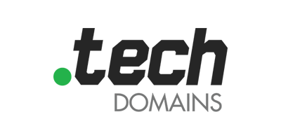 Tech Domains