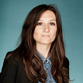 Elena Lavezzi
