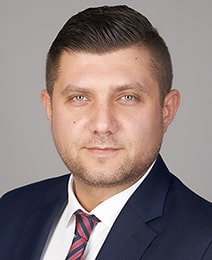 Kresimir Suljak