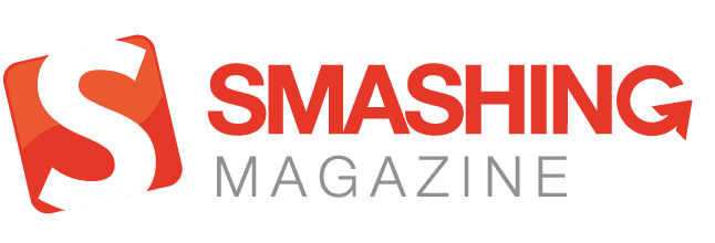 Smashing Magazin