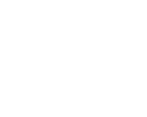 InsiderCX