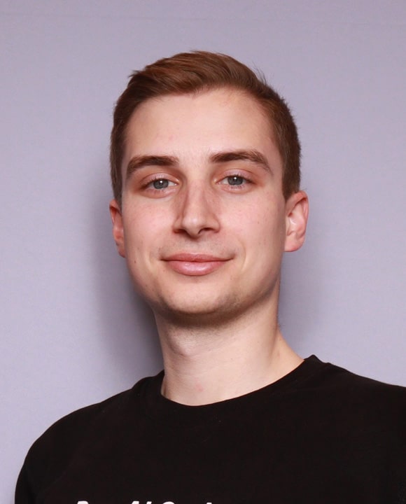 Toma Puljak