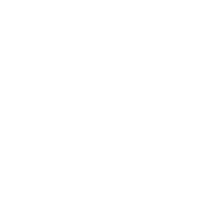 Electrolux Home Appliance