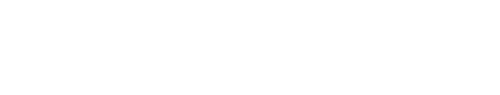 Zencoder