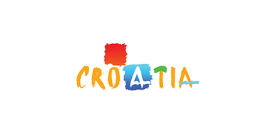 Hrvatska Turistička Zajednica