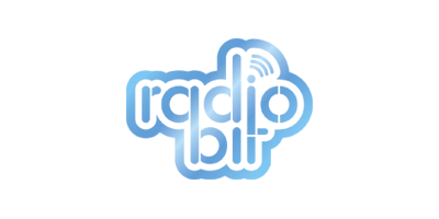 RadioBit