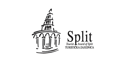 TZ grad Split