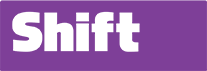 Shift Split