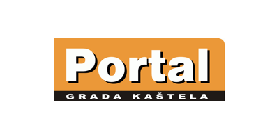 Portal Grada Kaštela