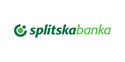 Splitska Banka