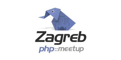 Zagreb PHP Meetup