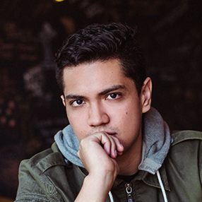 Fernando Reyes Medina