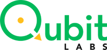 qubit-labs