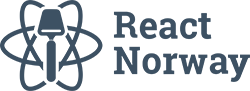 React Norway