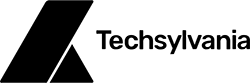 techsylvania