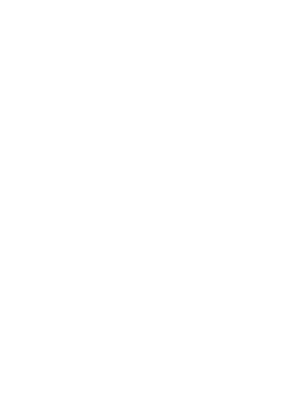 South Central Ventures