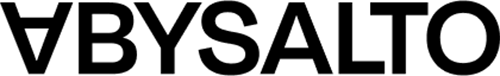 Abysalto