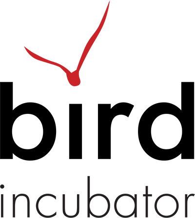 Bird Incubator
