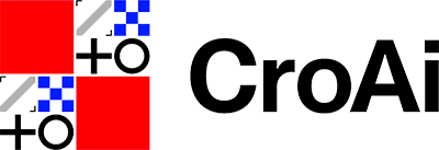 CroAI