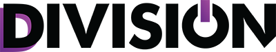 Division