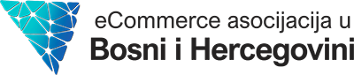 eCommerce