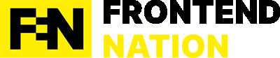 Frontend Nation