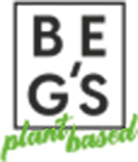 Beg's Plant Based