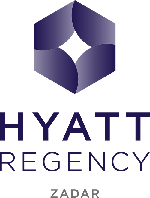 Hyatt