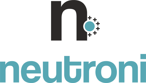 Neutroni