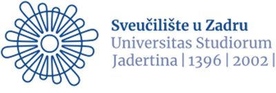 Zadar University
