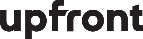 Upfront