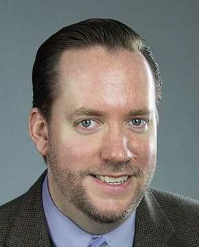Edwin Gnichtel