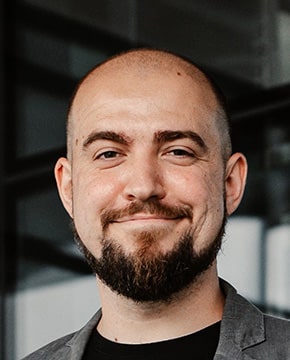 Ivan Brezak Brkan