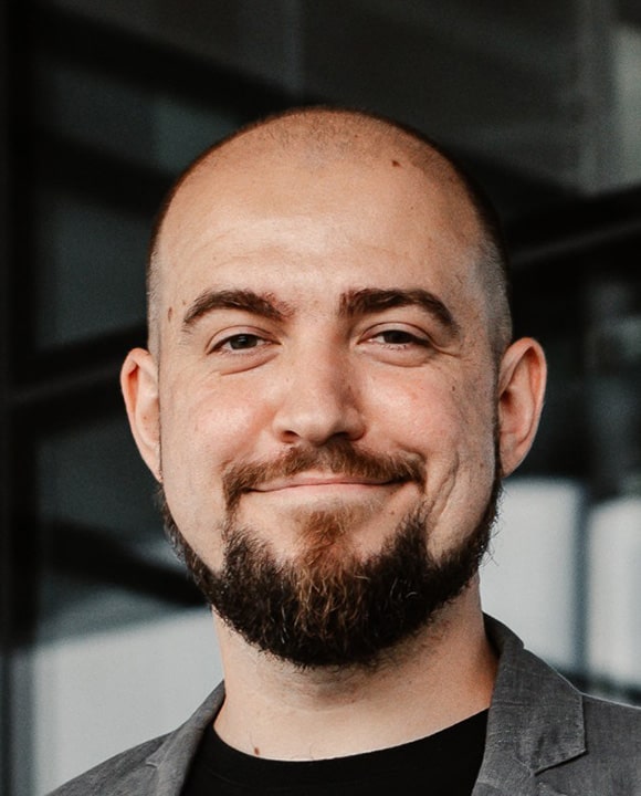 Ivan Brezak Brkan