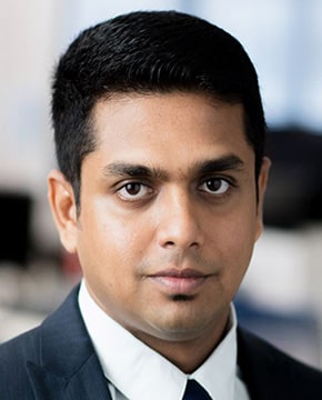 Janahan Gnanachandran