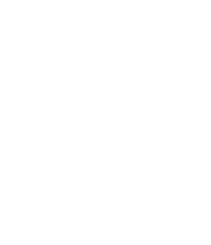 AlleyCorp