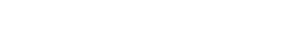 AutoZone