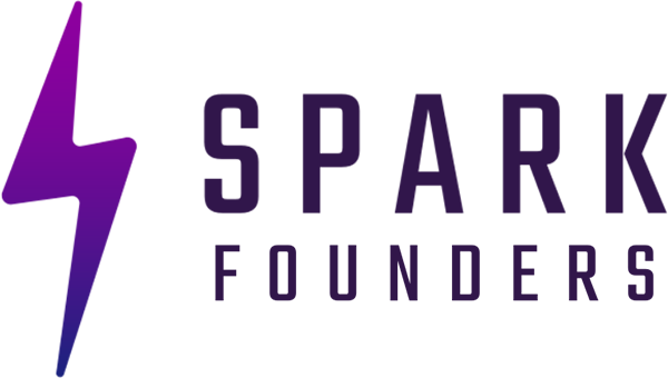SparkFounders