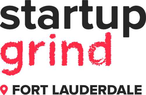 Startup Grind